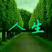 潇洒的斌哥头像