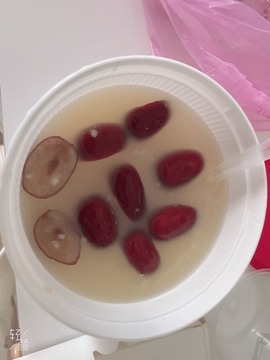 阿璐2号主播照片