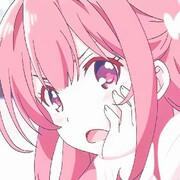 ——槿——