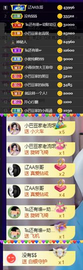 ♚~小巴豆~贪财好色的图片