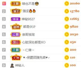素雅依依暂休主播照片