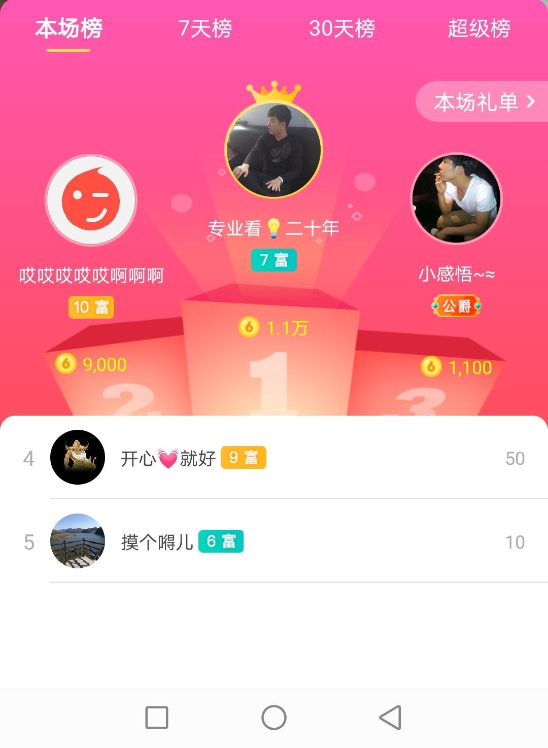 小黄黄黄黄黄.的图片