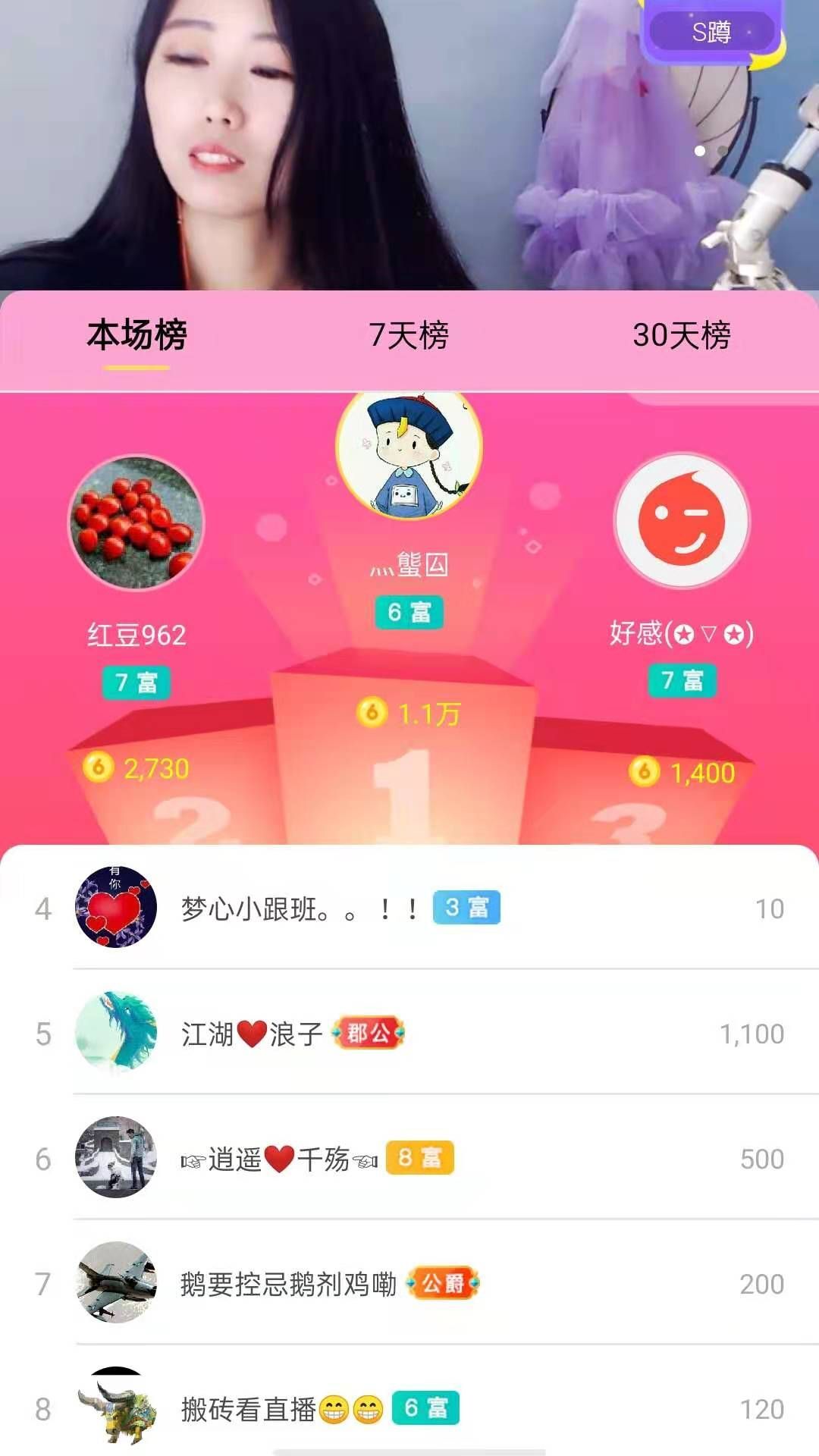 梦心💞缘于遇见的图片