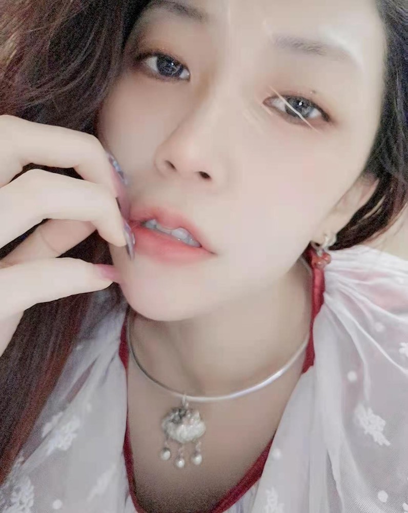 素雪恭贺飞总荣升的图片