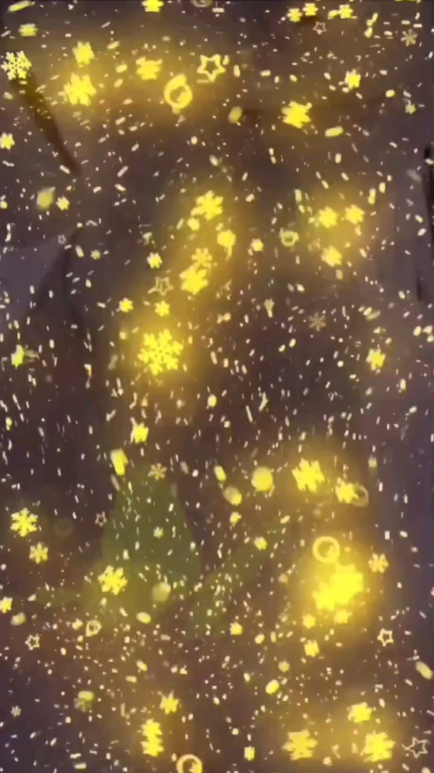 嗨，还好吗？