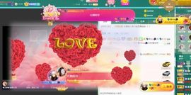 💦念初💫18点播主播照片