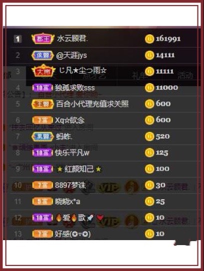 凤凤凤凤凤凤凤凤凤.的图片