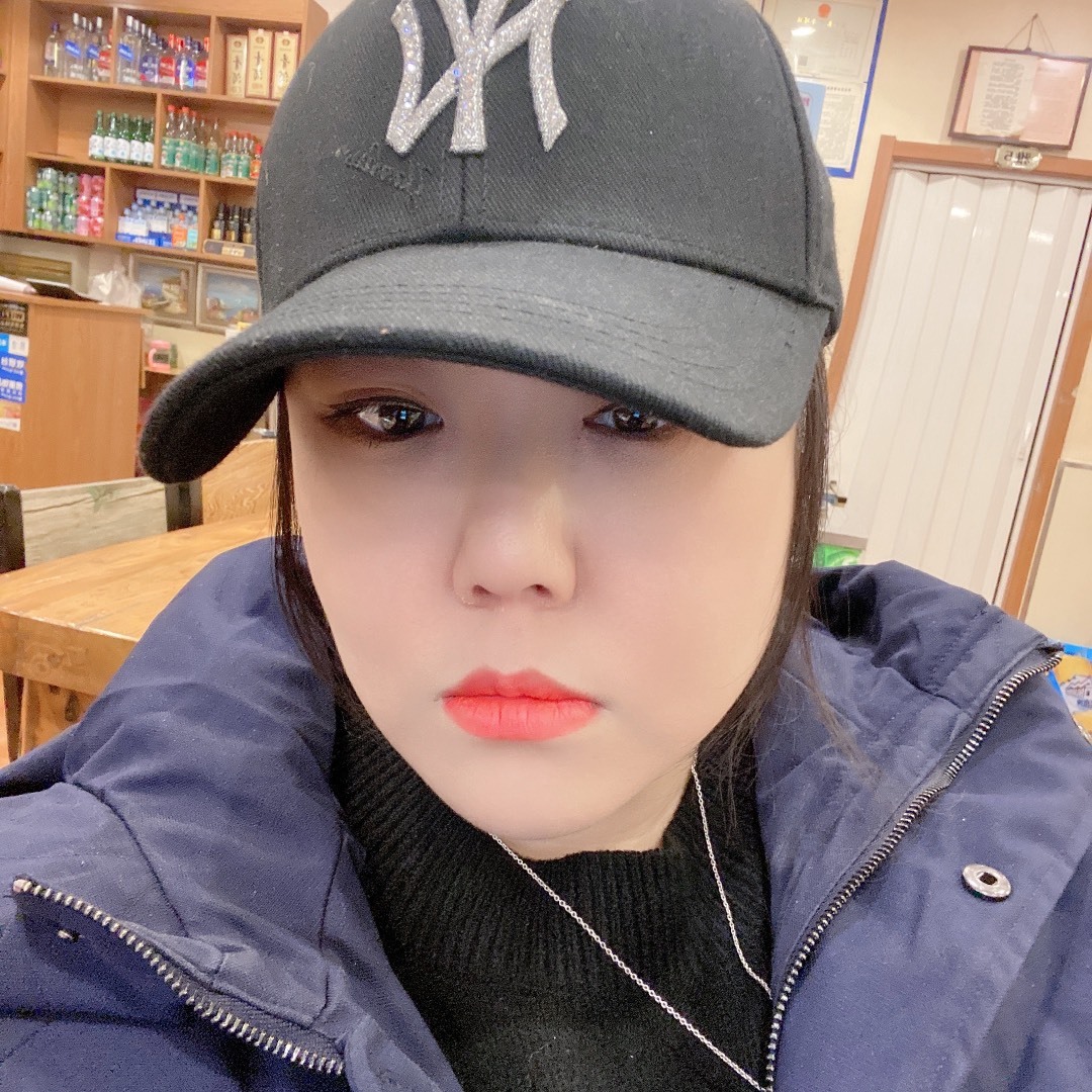 佳琦佳期的图片