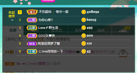 萍.萍lp主播照片