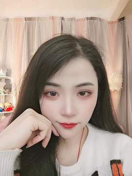 祥云胖达下午播主播照片