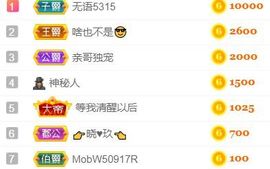 素雅依依暂休主播照片