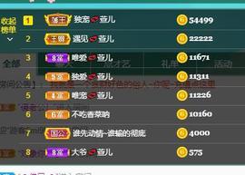 昵称违规，请重新修改主播照片