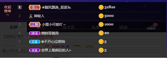 董董难产了的主播照片