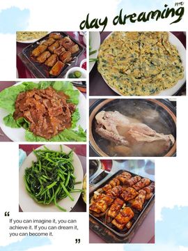 亲亲小虾主播照片
