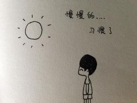 🌈【镹🉐䒚哖】主播照片