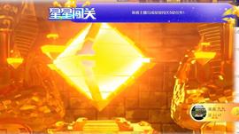 九公主99主播照片