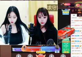 五木国名颖儿主播照片