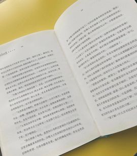 小奶猫谢谢哥哥们主播照片