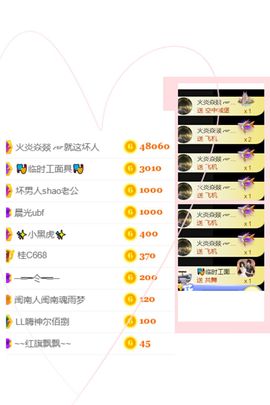 一树梨花压海唐同学☞主播照片