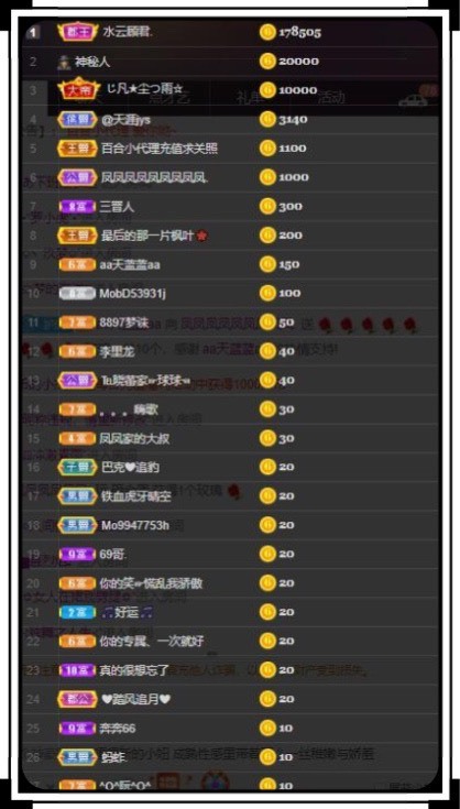 凤凤凤凤凤凤凤凤凤.的图片