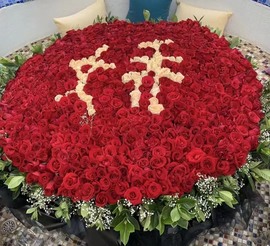 ♪♪f千容❤雅儿♪♪主播照片