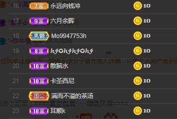 🎶琴儿🎶涅槃重生的图片