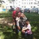 680bcknouv