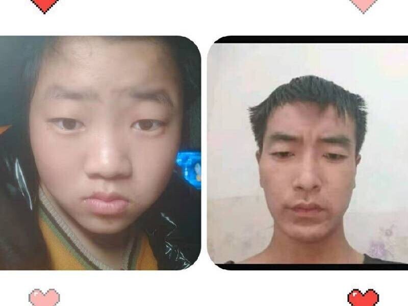 MobK39982p的主播海报