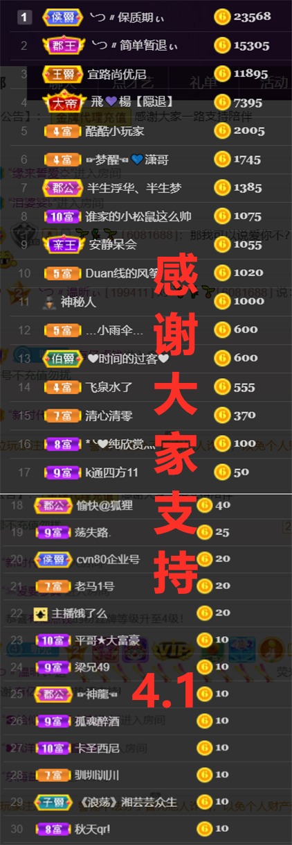 ╰つ〃薀昕🌷的图片