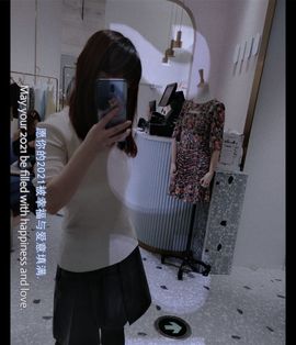 葁✨💕霖鑈💝主播照片