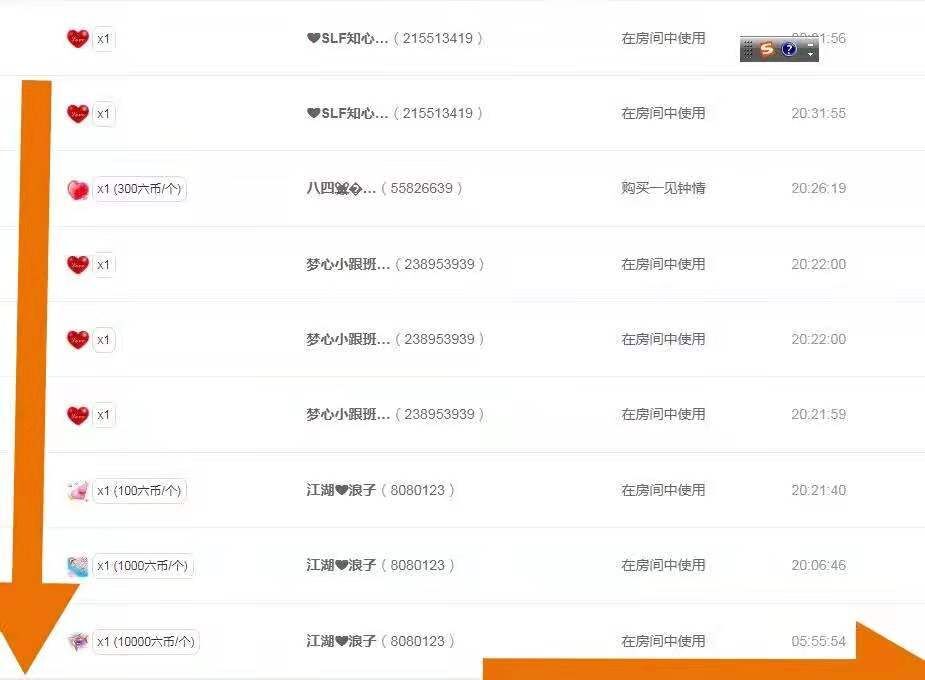 梦心💞缘于遇见的图片