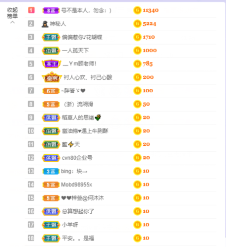 ❤❤梓萱纯粹唱歌的图片