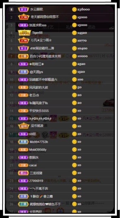 凤凤凤凤凤凤凤凤凤.的图片