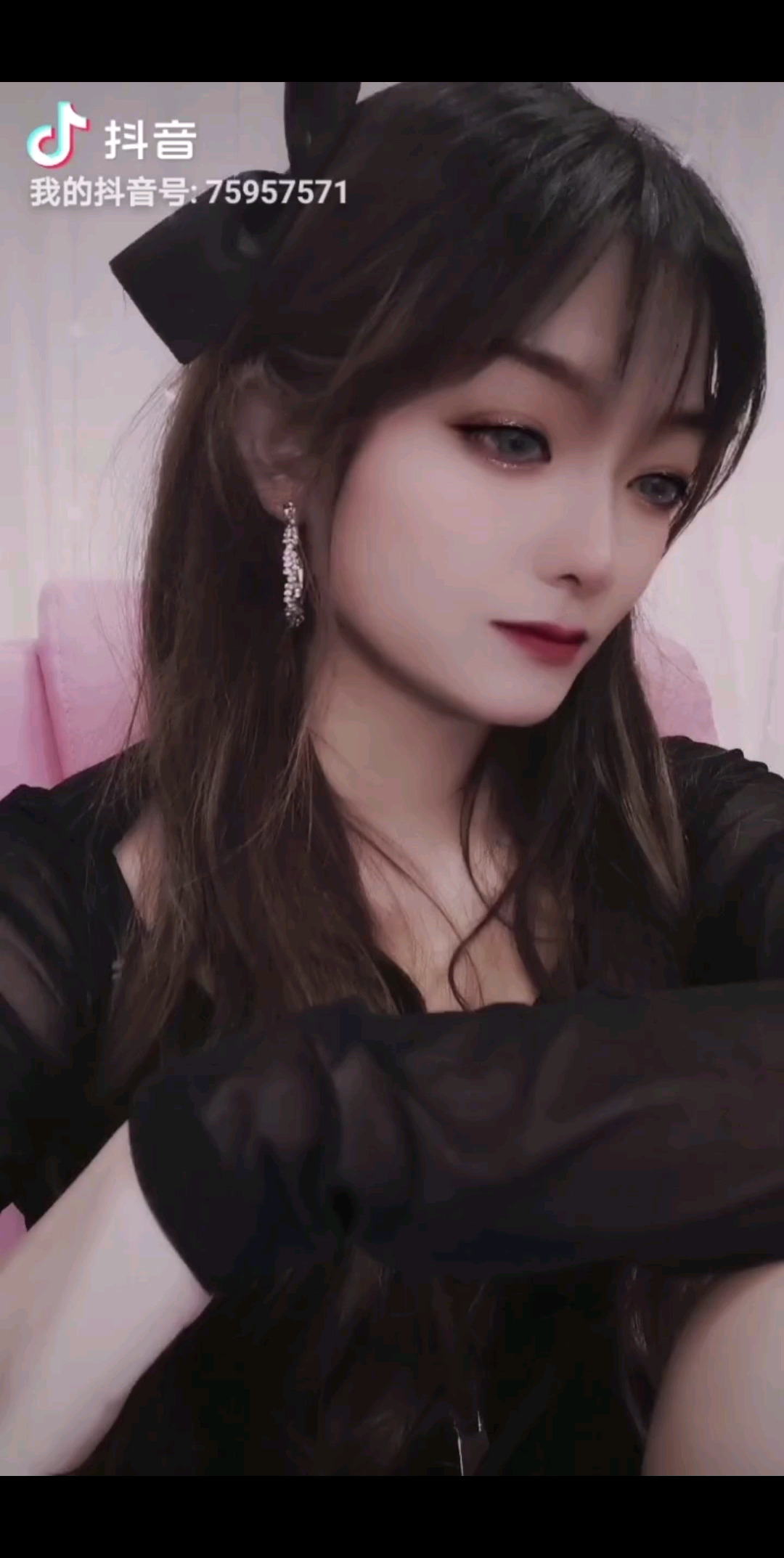 。。
