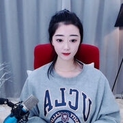 ♛因果主播照片
