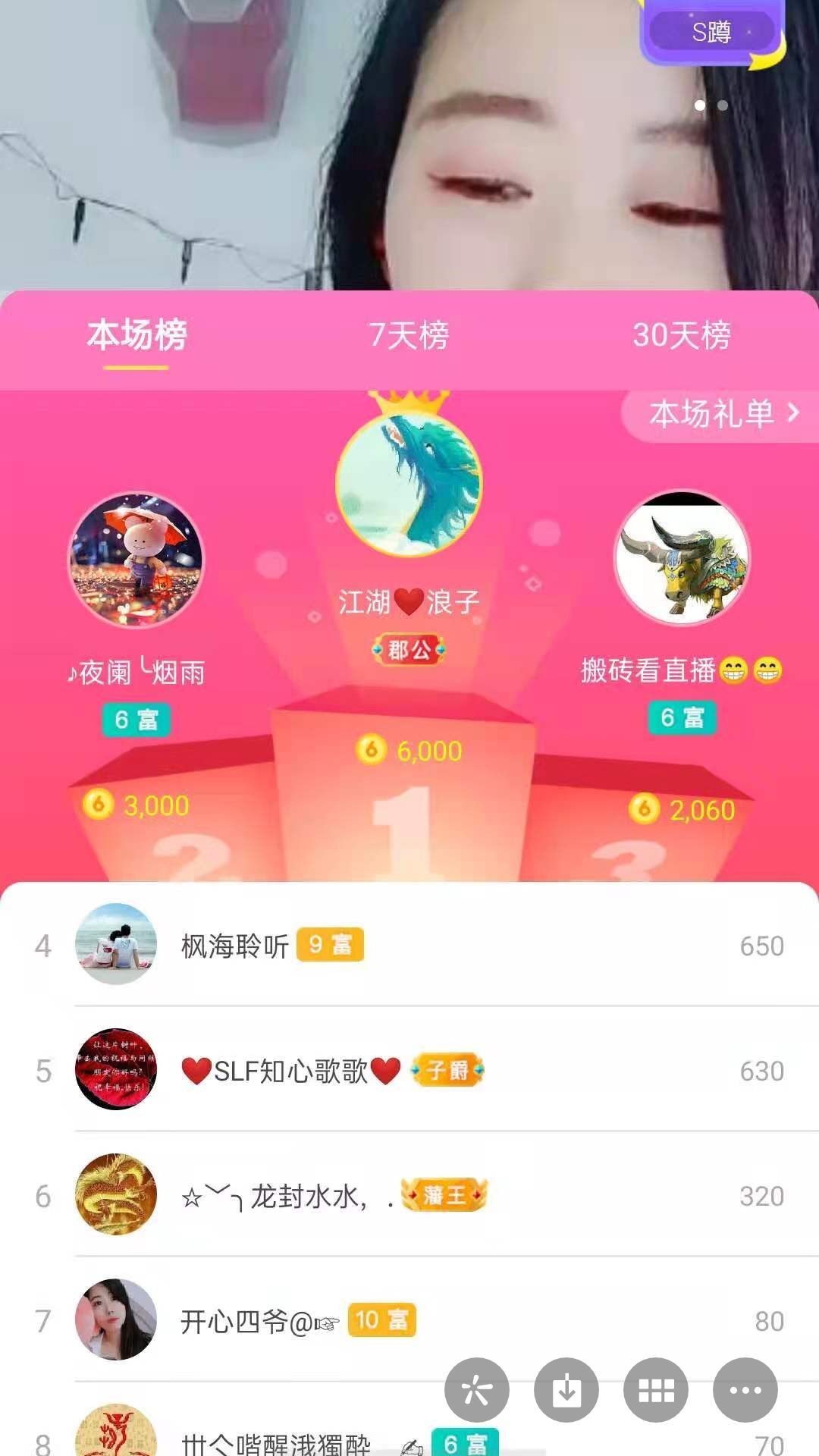 梦心💞缘于遇见的图片