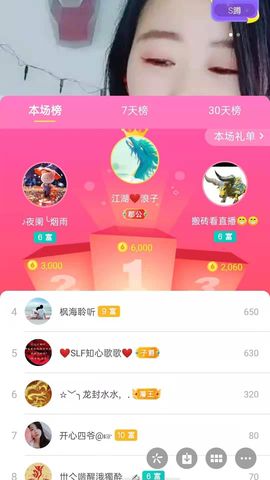 梦心💞缘于遇见的图片
