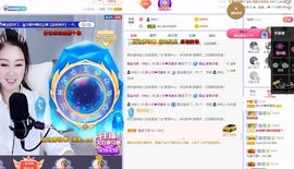 xy曾曾主播照片