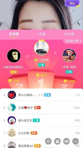 梦心💞缘于遇见的图片