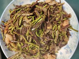 吃货🐽猪猪^O^主播照片