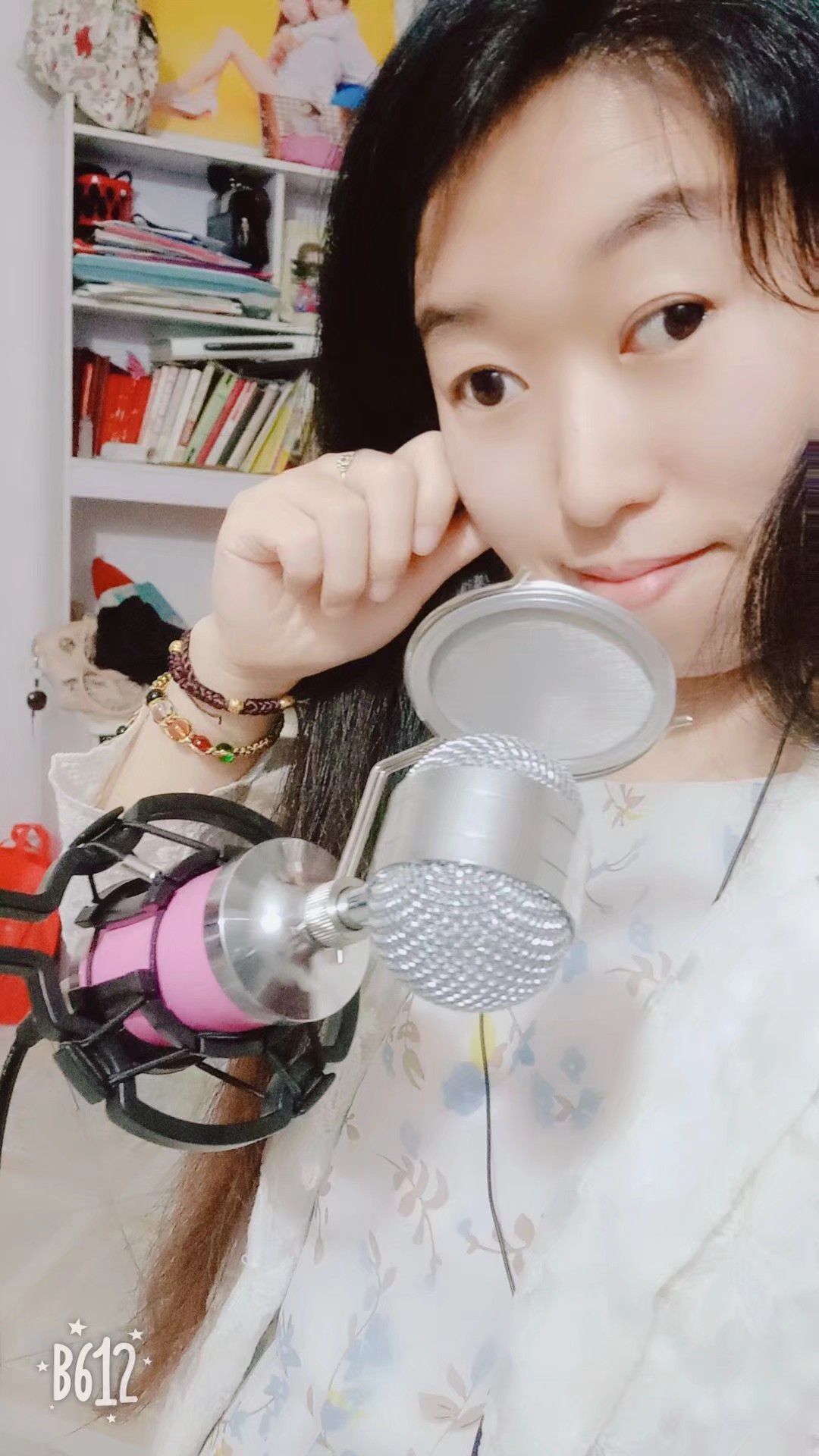 果果(平安好运)的图片