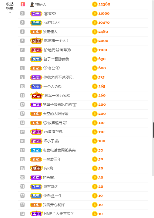 依芝の求心软的神！的图片