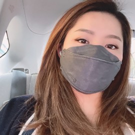 ChuYen浩儿主播照片