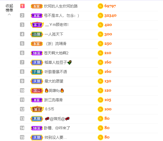 ❤❤梓萱纯粹唱歌的图片