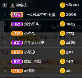 老刘的乌托邦。。。的图片
