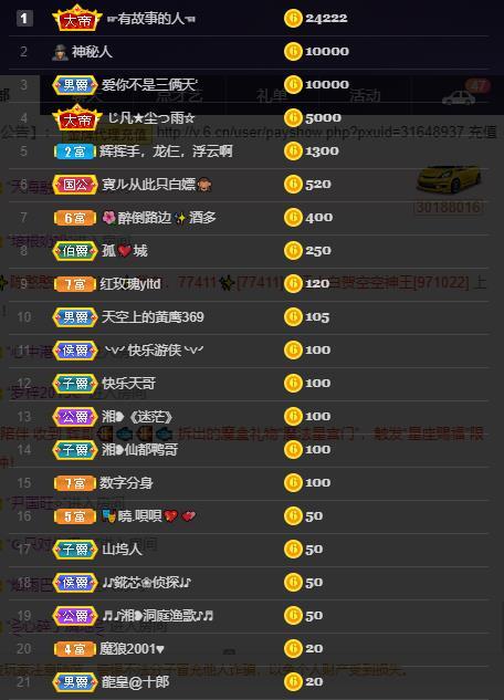 龙三暂休！的图片