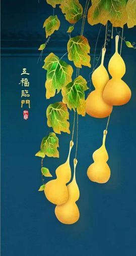 梨莎挺住啊主播照片