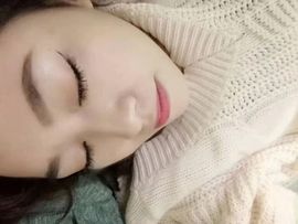👋掏~主播照片