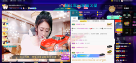 聆听与您欢度国庆的图片