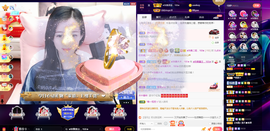 惠主复活第四名感谢~的图片